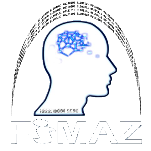 Logo FIMAZ